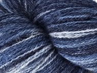 AADE LONG 8/2 DENIM - Image 2