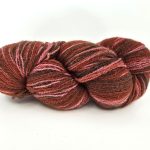 AADE LONG 8/2 BROWN PINK