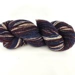 AADE LONG 8/2 BURGUNDY