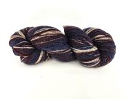 AADE LONG 8/2 BURGUNDY