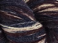 AADE LONG 8/2 BURGUNDY - Image 2