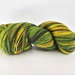 AADE LONG 8/2 FALL