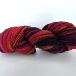 AADE LONG 8/2 FIRE