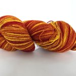 AADE LONG 8/2 FLAME