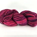 AADE LONG 8/2 FUXIA ARTISTIC