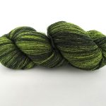AADE LONG 8/2 GREEN