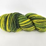 AADE LONG 8/2 GREEN YELLOW
