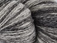 AADE LONG 8/2 GREY WHITE - Image 2