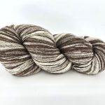 AADE LONG 8/2 LAMB
