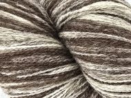 AADE LONG 8/2 LAMB - Image 2