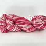 AADE LONG 8/2 PINK WHITE