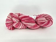 AADE LONG 8/2 PINK WHITE