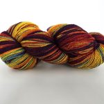 AADE LONG 8/2 RAINBOW