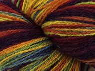 AADE LONG 8/2 RAINBOW - Image 2