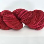 AADE LONG 8/2 RED 2