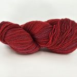 AADE LONG 8/2 RED