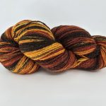 AADE LONG 8/2 RUSTY