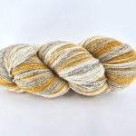 AADE LONG 8/2 SAND