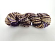 AADE LONG 8/2 THOMAS