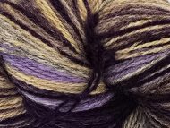 AADE LONG 8/2 THOMAS - Image 2