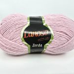 LANOSO ZERDA