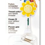 MADEIRA THREAD CUTTER 9473