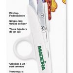 MADEIRA SNIPPER 9475N