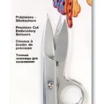MADEIRA THREAD NIPPER 9492