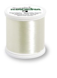 MADEIRA MONOLON 9663 - Image 2