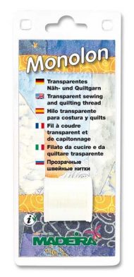 MADEIRA MONOLON 9663