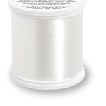MADEIRA ELASTIC 9800