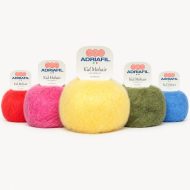 ADRIAFIL KID MOHAIR