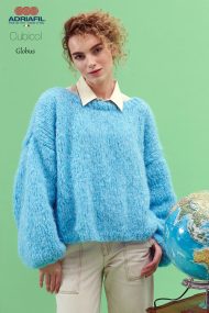 ADRIAFIL CUBICOL - Image 3