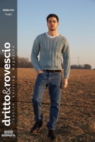 ADRIAFIL GLOBE UNI - Image 3