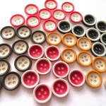 BUTTON 13MM 3685