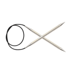 KNIT PRO ADĀMADATAS AR LOCIŅU NOVA CUBICS