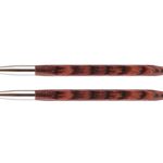 KNIT PRO ADATU SMAILES CUBICS ROSE