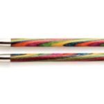 KNIT PRO ADATU SMAILES SYMFONIE