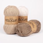 DROPS FLORA MIX