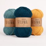 DROPS LIMA MIX