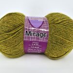 LANOSO MIRAGE