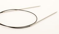 DROPS BASIC CIRCULAR KNITTING NEEDLES - Image 2