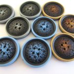 BUTTON 3791