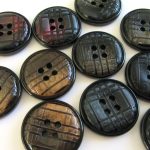 BUTTON 3795