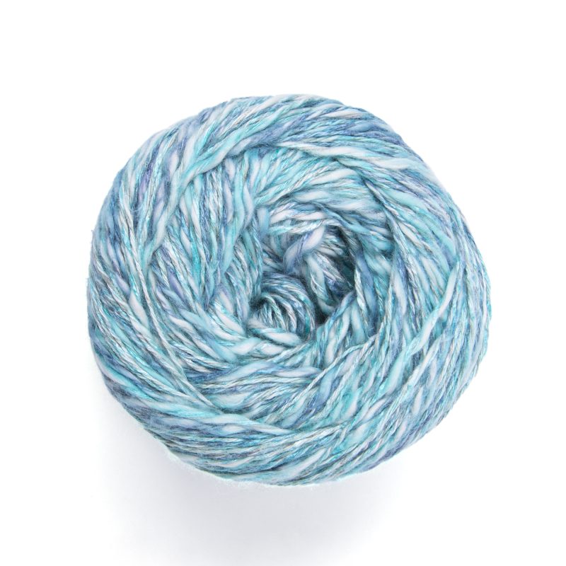 yarnart linen soft natural color