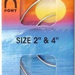 CURVED MATRESS 88008