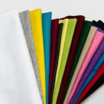 FELT FABRIC