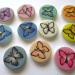 Button 14mm product