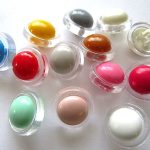 BUTTON 15MM 3875