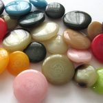 BUTTON 3675